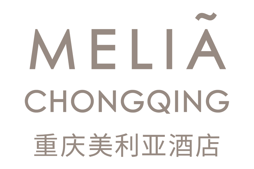 重庆美利亚酒店