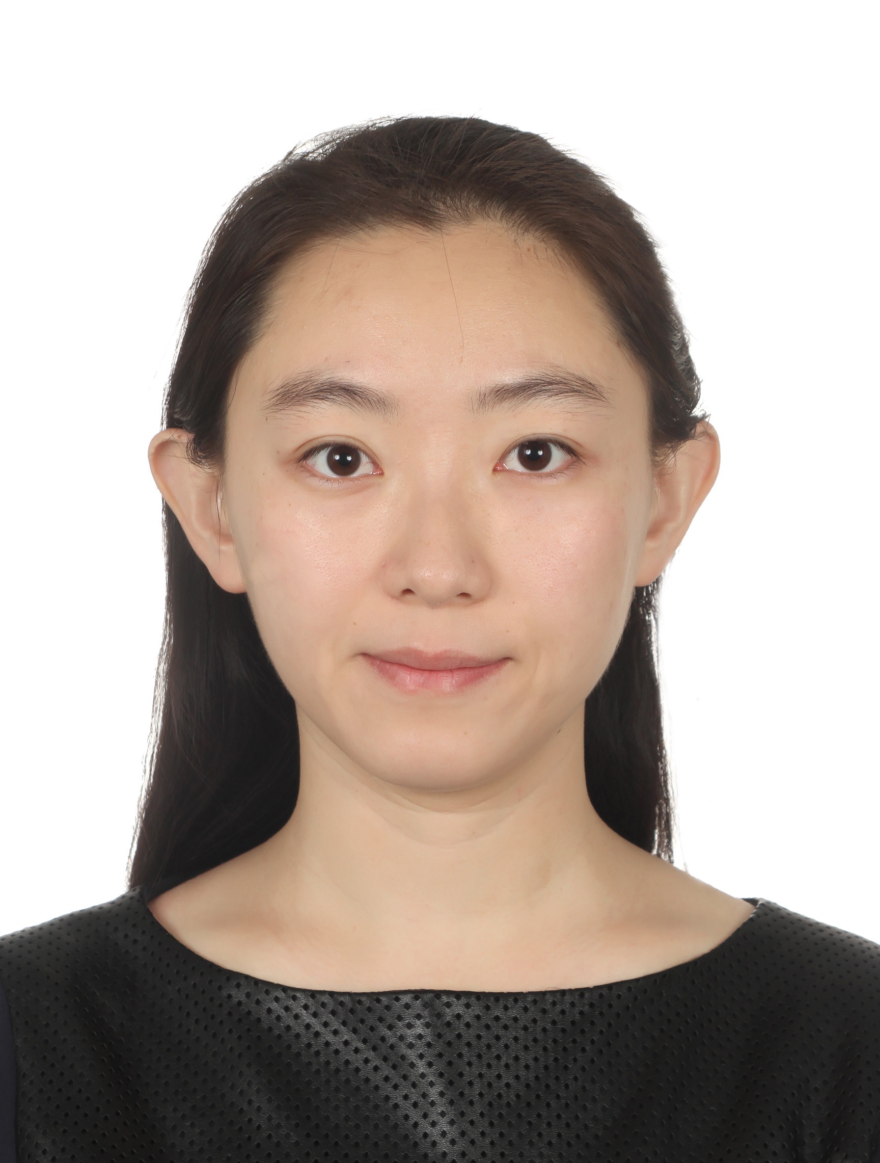 ">吴昊,中国国籍, a target="_blank" href="/item/清华大学/111764"