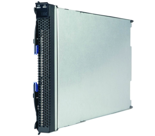 IBM BladeCenter HS21XM(7995G6C)_百度百科