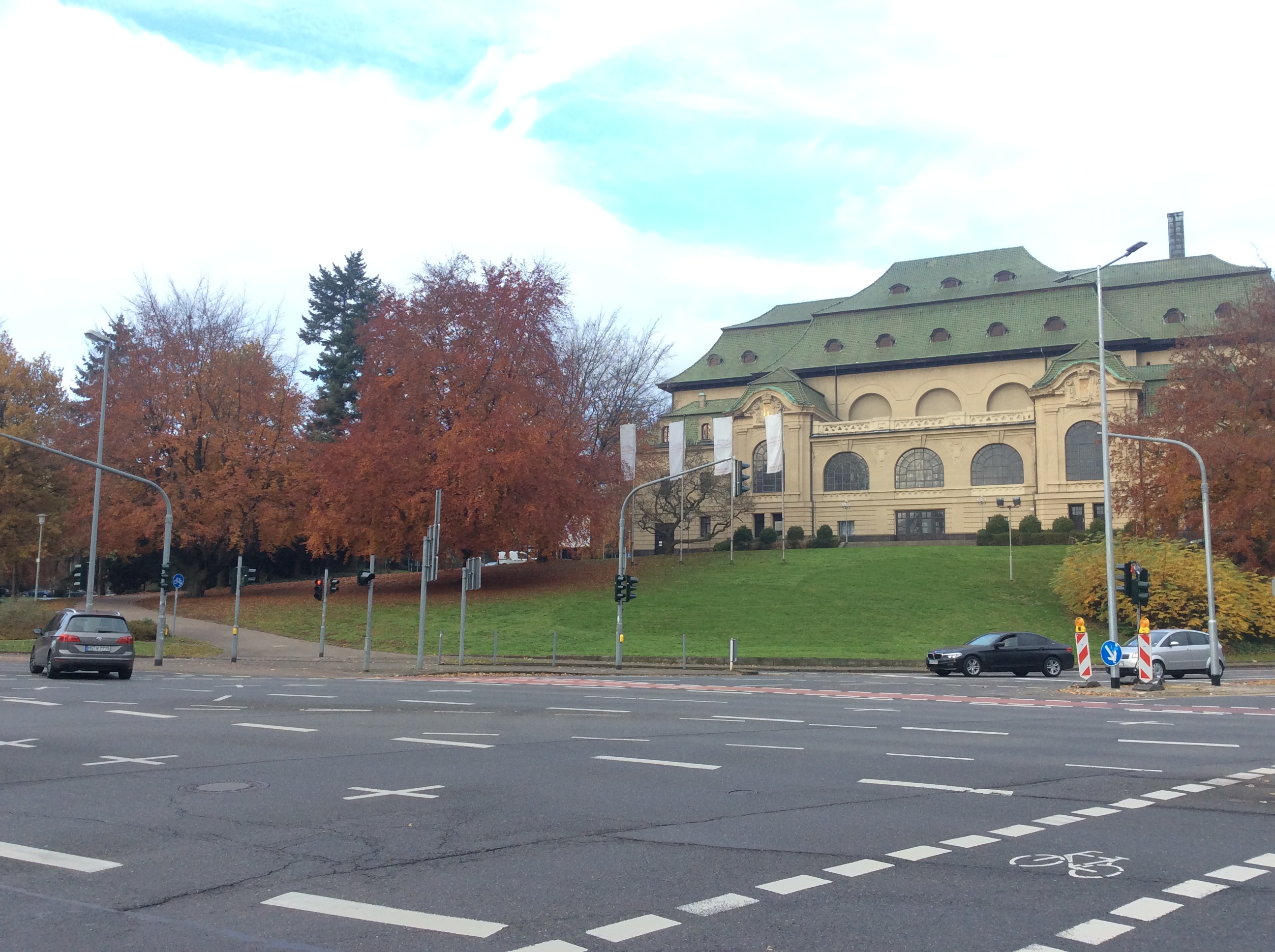 id="4280010">门兴 /a>格拉德巴赫(monchengladbach)是位于德国 a