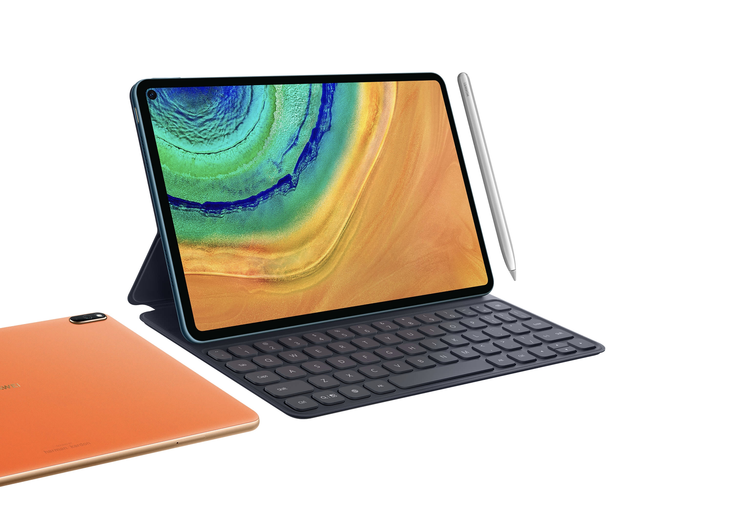 paddlelite，paddlelite rv1126