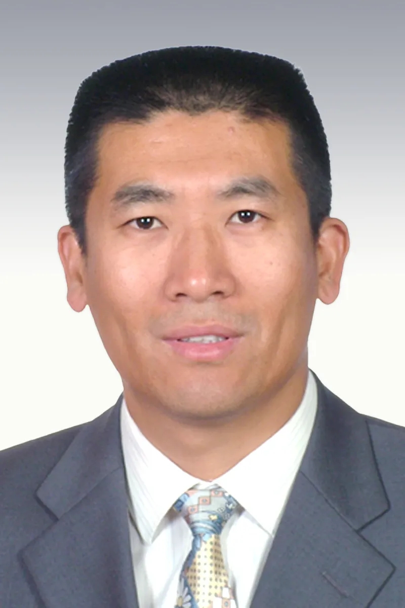  p>李卫,现任 a target="_blank" href="/item/北京体育大学体能训练