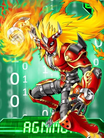 360_480竖版 竖屏