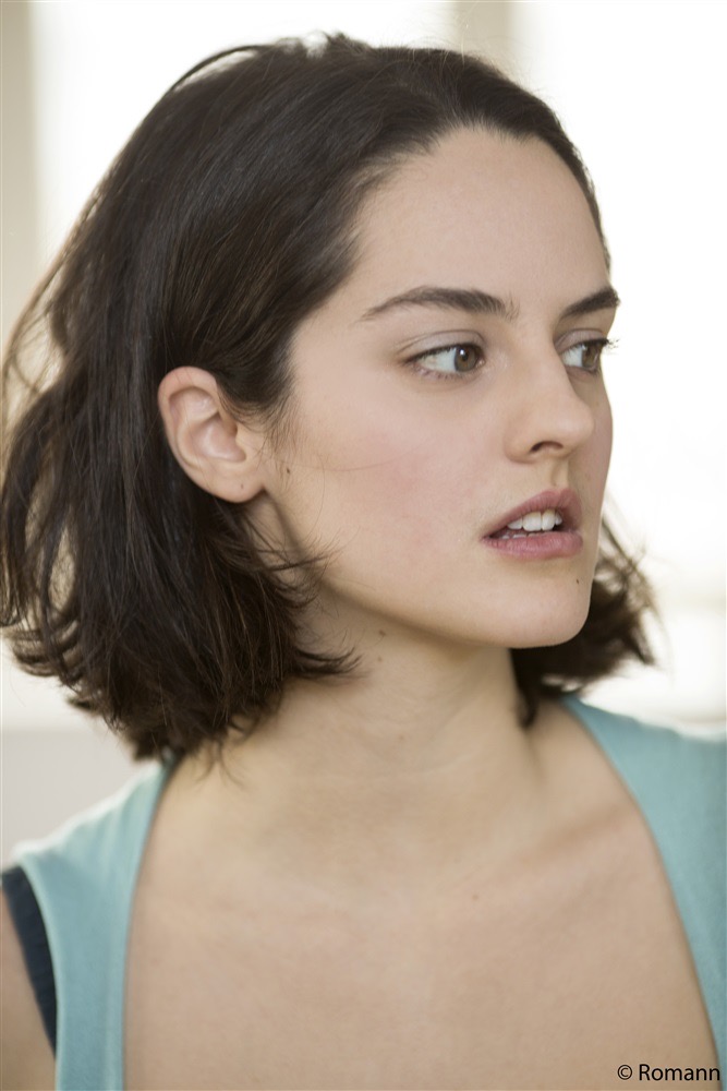  p>诺米·梅兰特(noémie merlant),1988年11月27日出生于法国巴黎