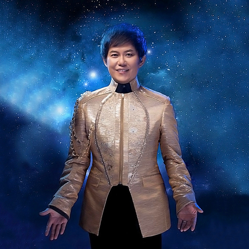  p>《碎心沙漠》是孙维君作词,熊天平演唱的一首歌曲,所属专辑《我都