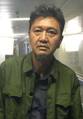 海报