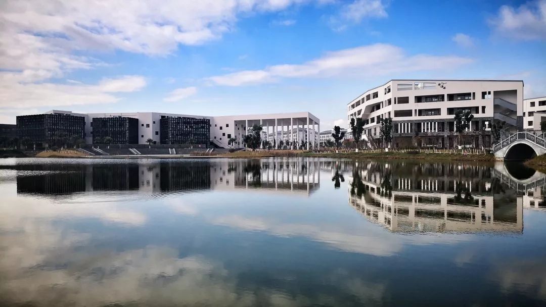 浙江安防职业技术学院