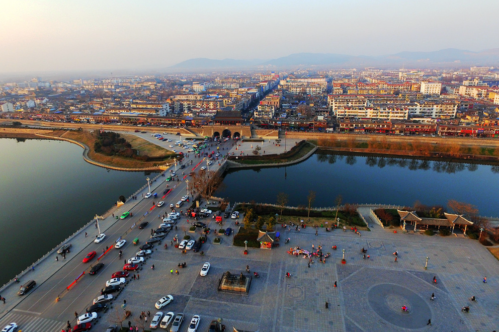  p>寿县,隶属于 a target="_blank" href="/item/安徽省/526353" data