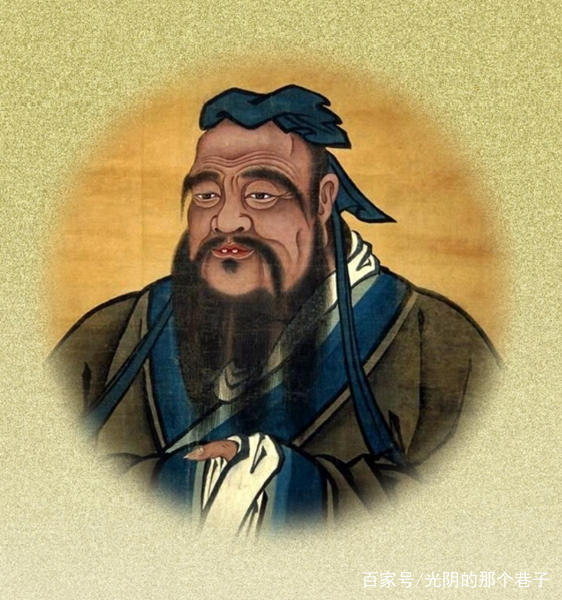 荀子在《劝学》中所阐述的求知之道，就在于要有恒心_百科TA说
