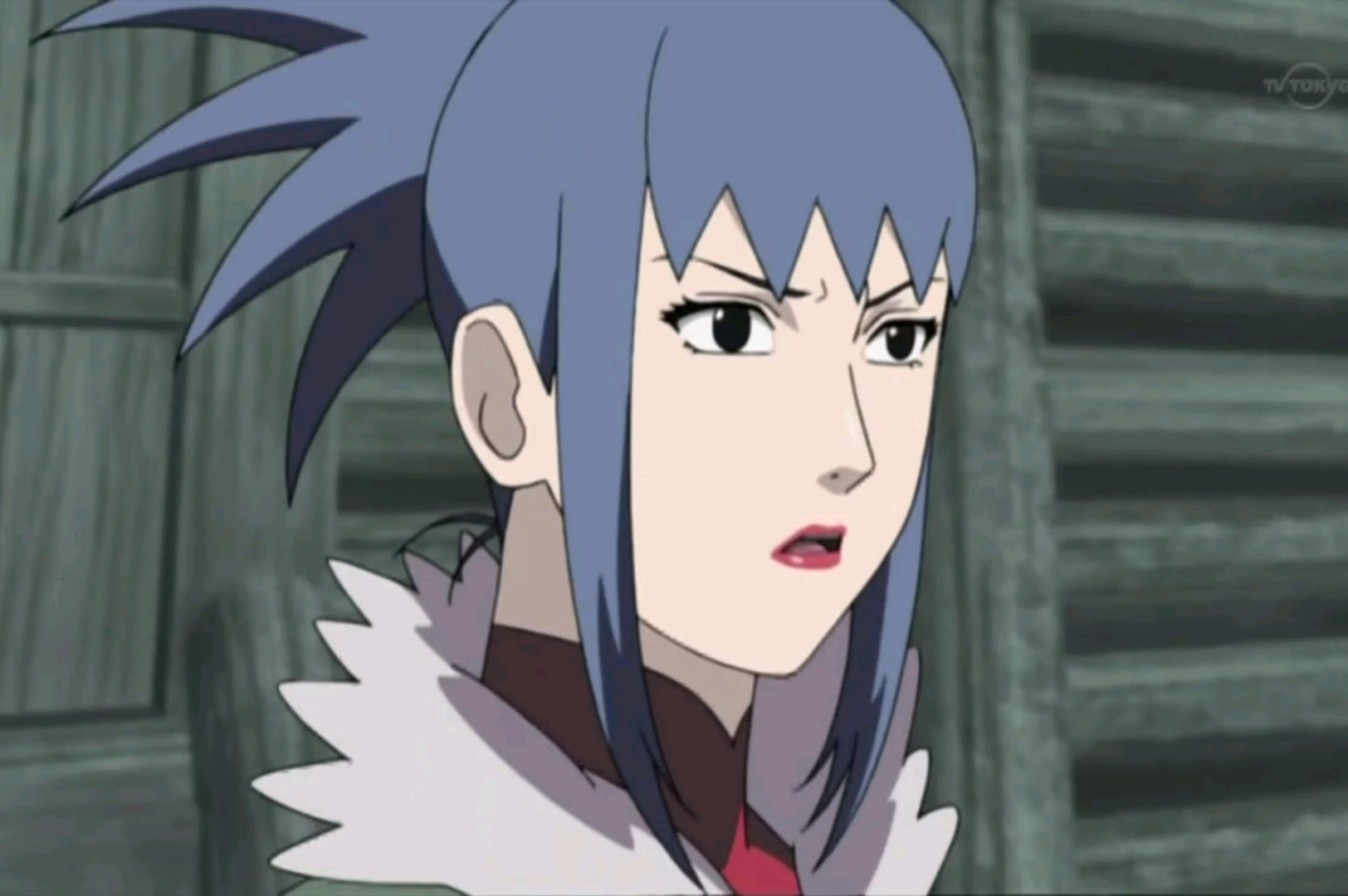 ">红莲是《 a target="_blank" href="/item/火影忍者疾风传/6216138"