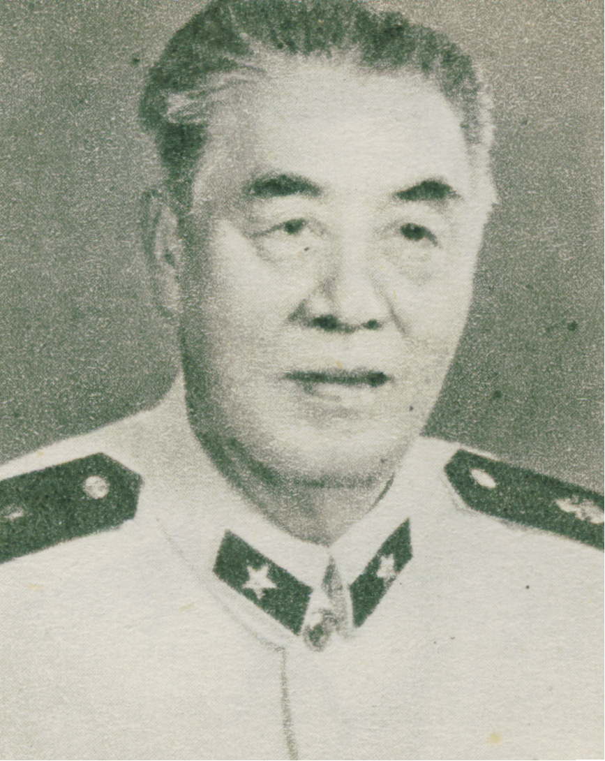  p>李君彦(1913年-1999年9月8日)原名李威深,出生于河北 a target="