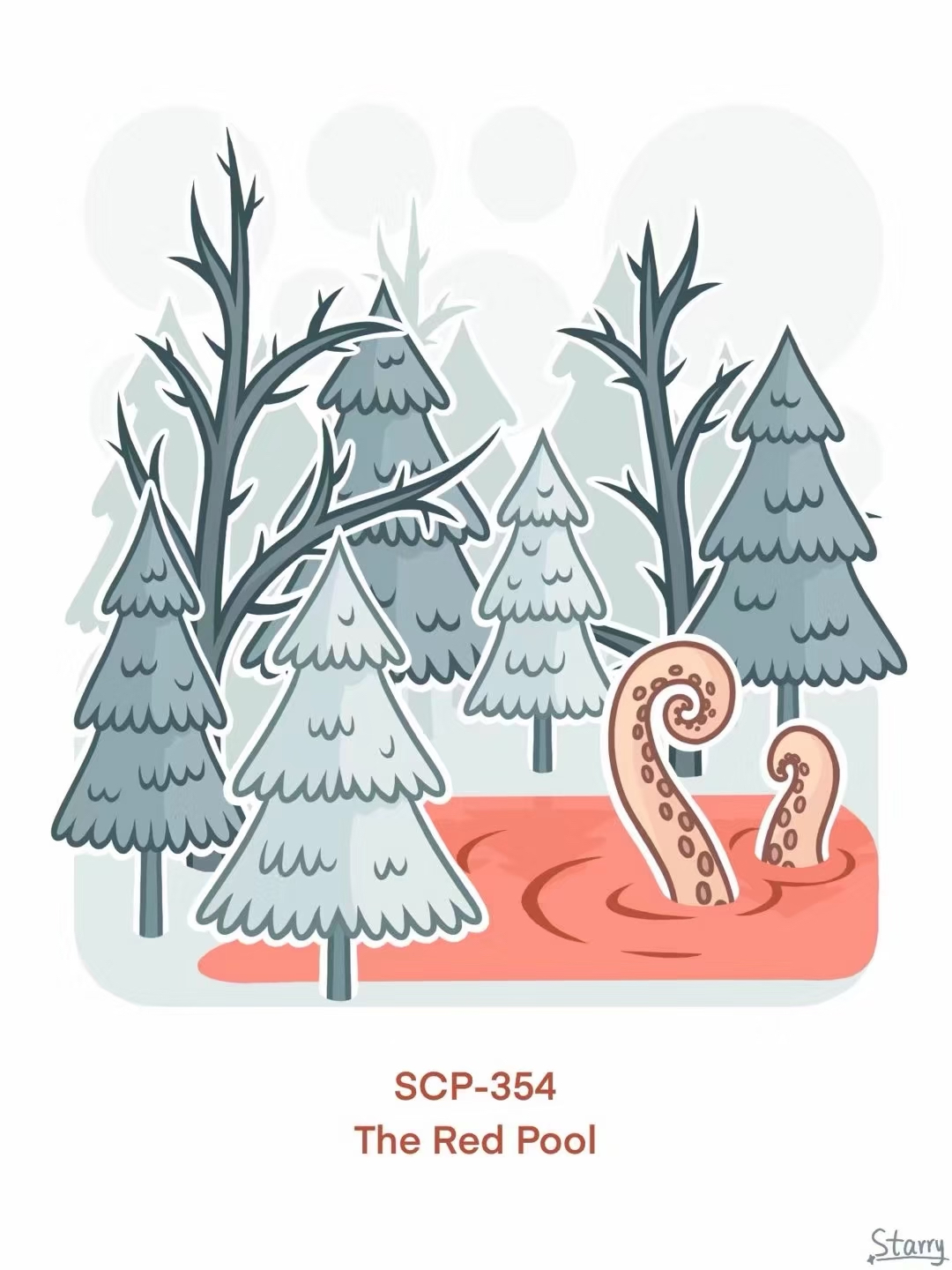  p data-id="gnbp645da4">scp-354「血池」是网络共笔怪谈体系《 a