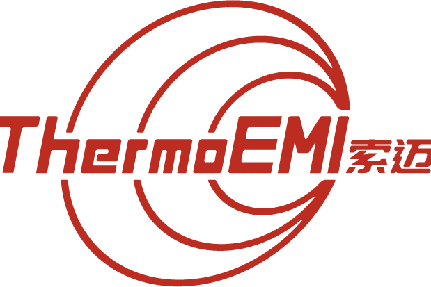 苏州索迈电子科技有限公司