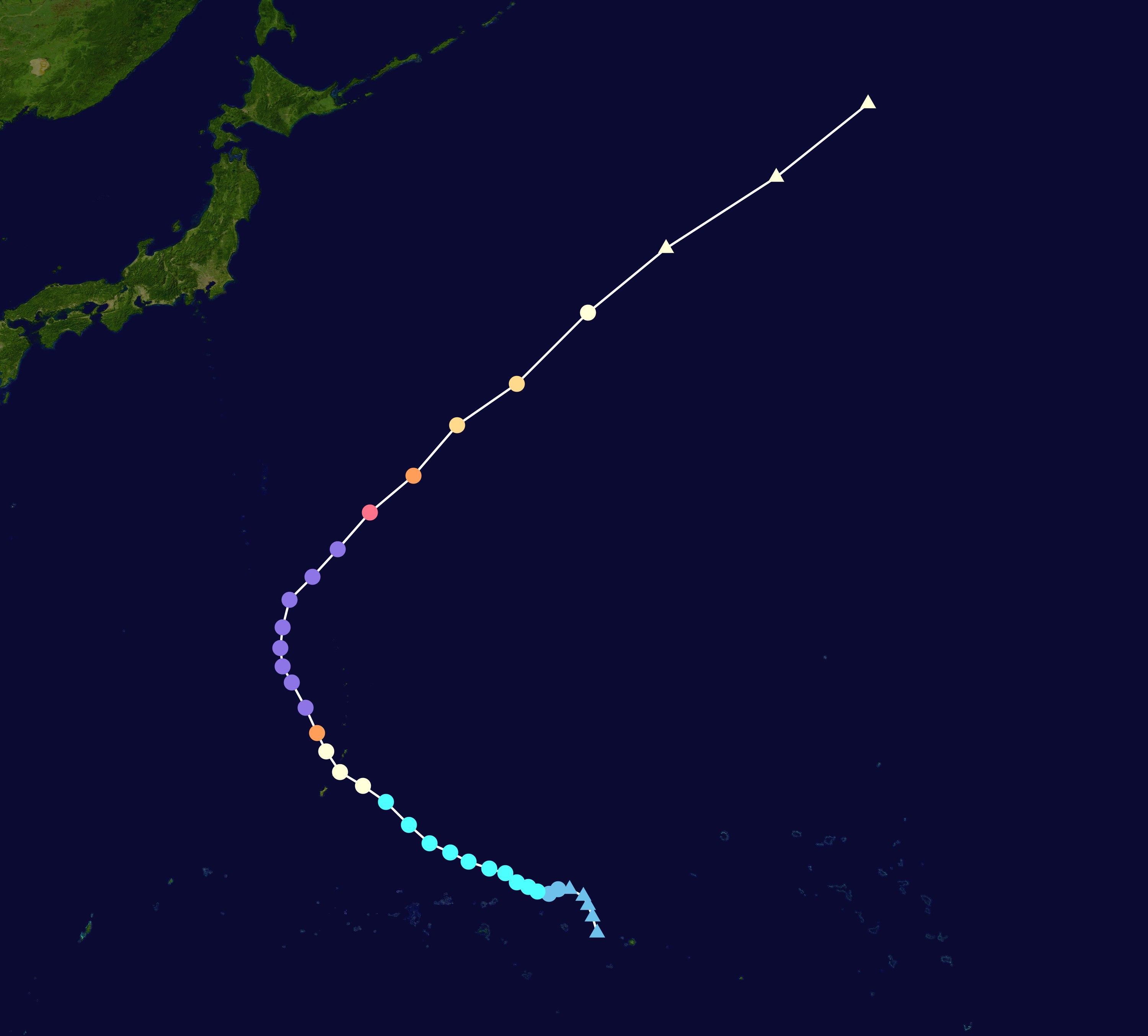 布隆吉天气预报