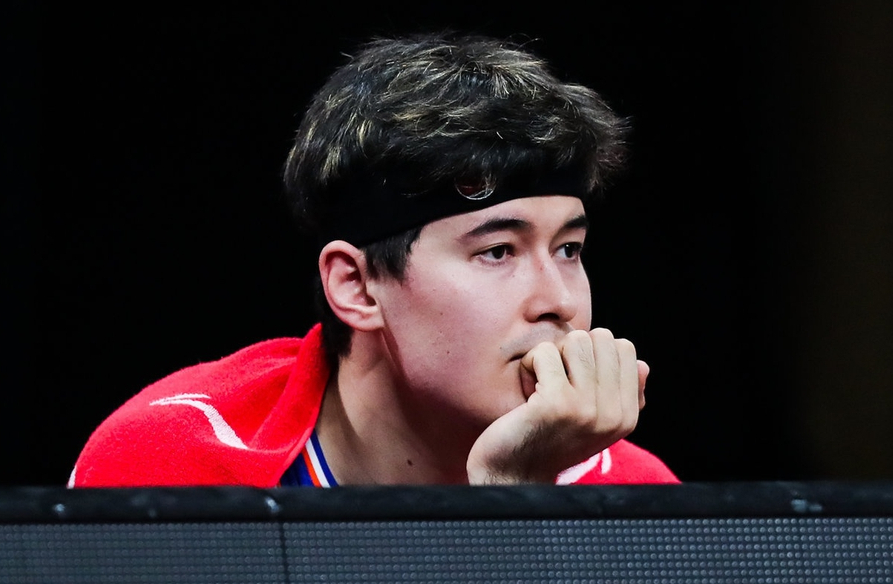 阿不都沙拉木·阿不都热西提