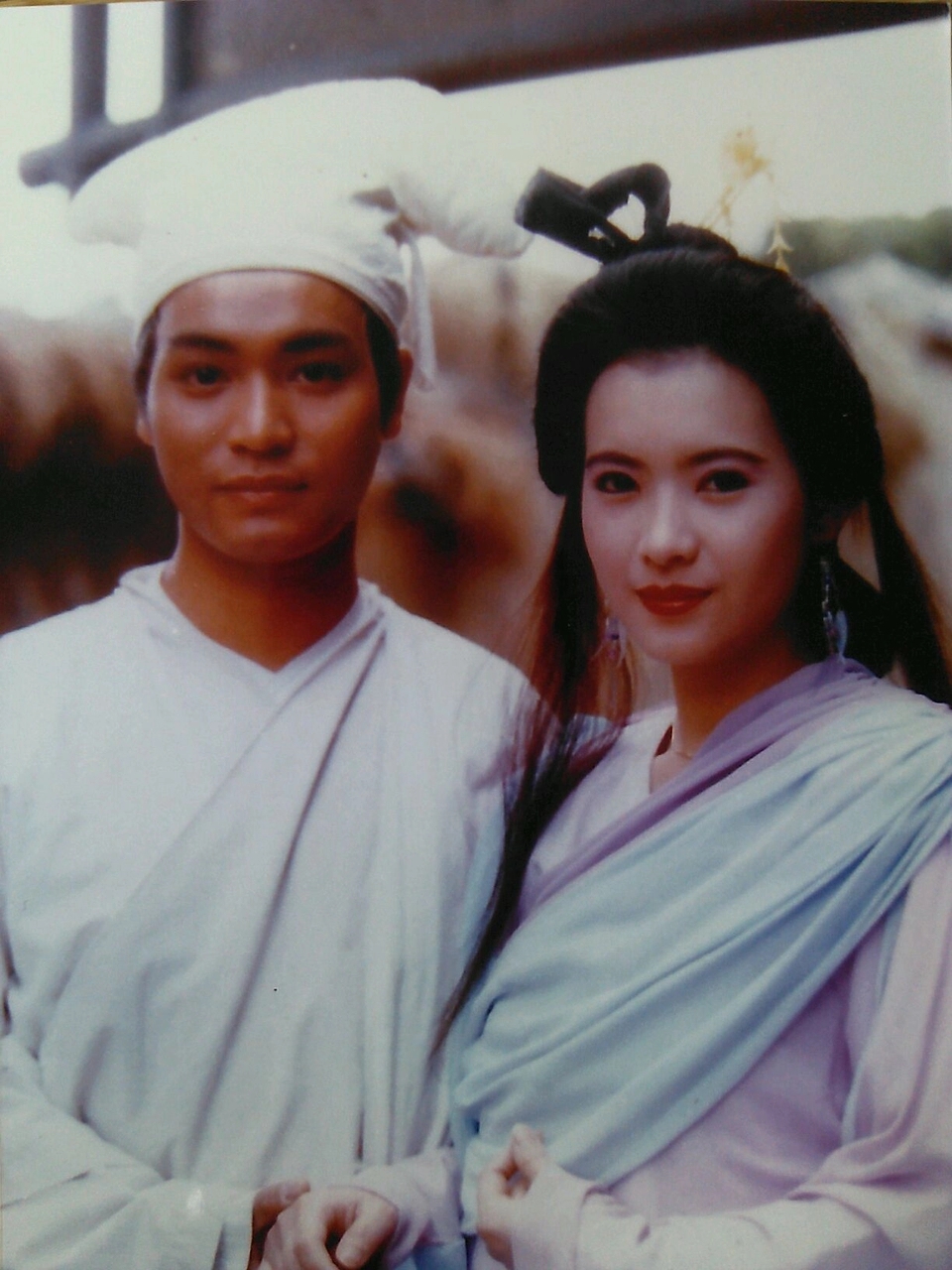  p>《万家传说》是由 a target="_blank" href="/item/曾励珍/1640053