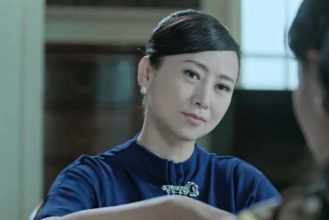 ">田妞,革命剧《 a target="_blank" href="/item/兄弟营/22620598"