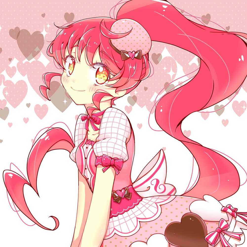  p>白玉蜜柑,女,于 a target="_blank" href="/item/美妙天堂