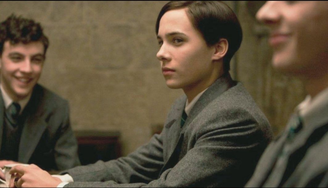 弗兰克·蒂尔内