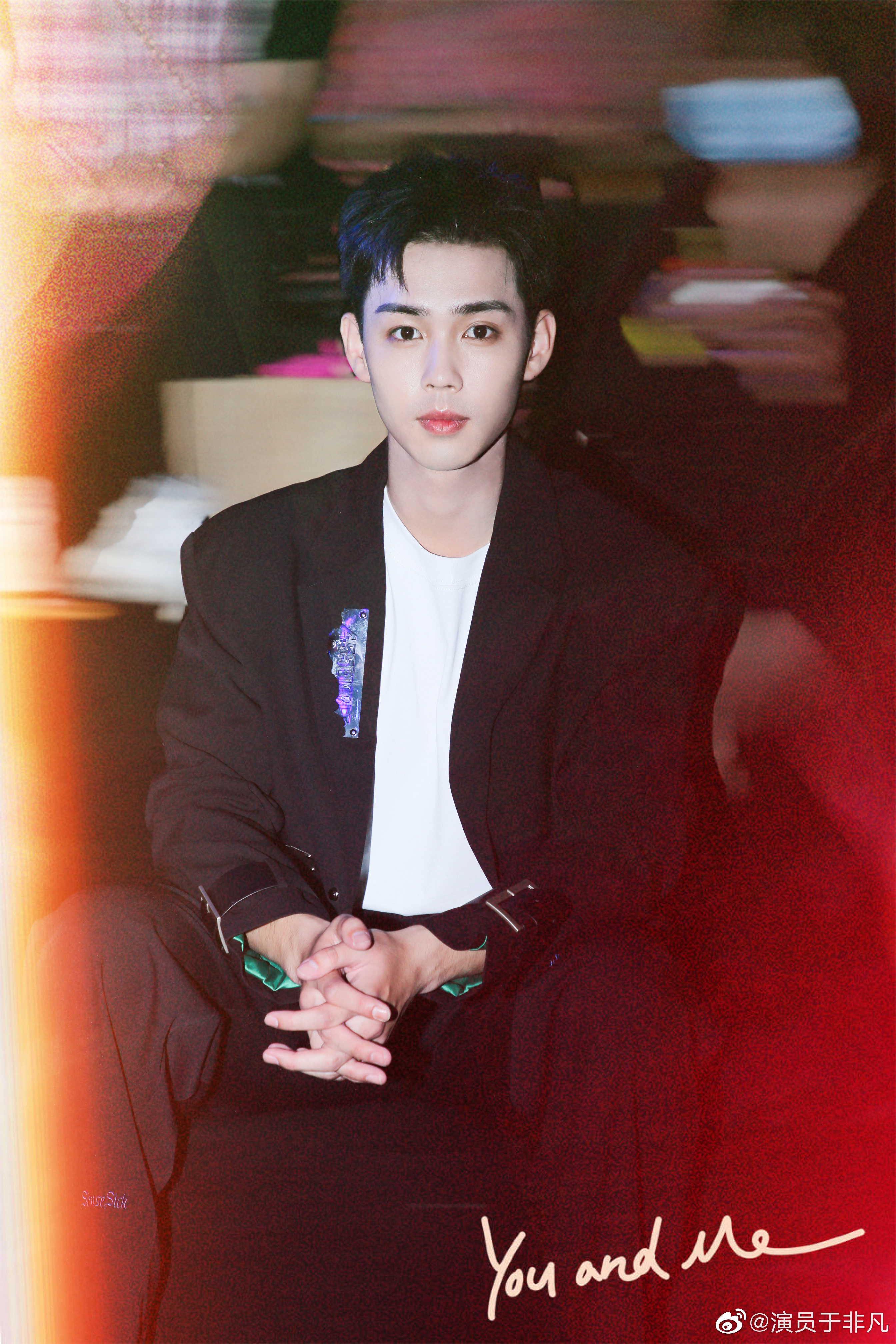  p data-id="gnbi93bntw">于非凡,原名于了一,1