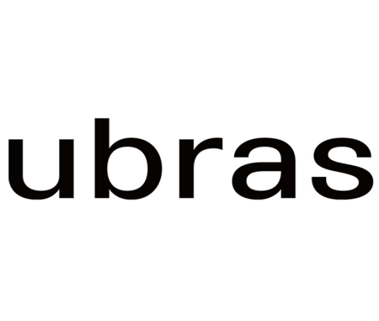 ubras_百度百科