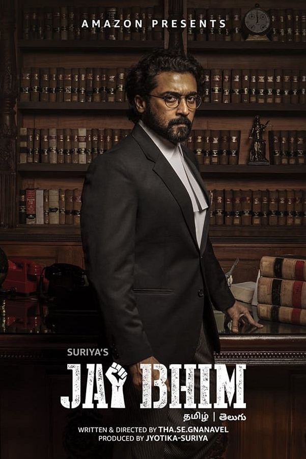 " data-lemmaid="61783439">塔·塞·纳纳维尔 /a>执导的剧情电影,由 