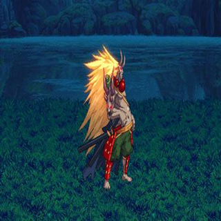  p>征服者·卡西利亚斯是网络游戏《 a target="_blank" href="/item