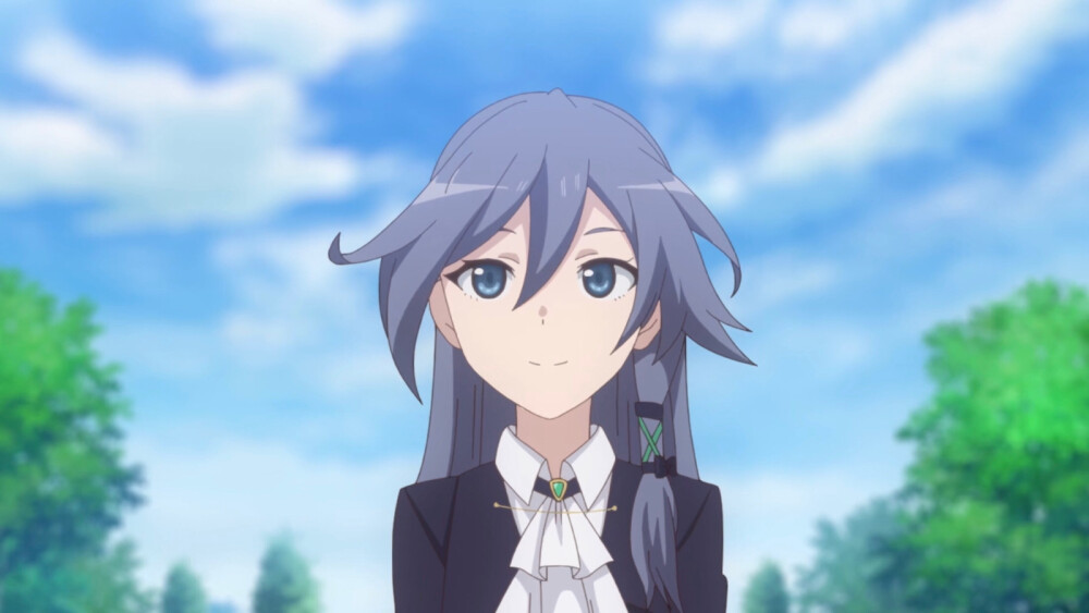  p data-id="t4bcwkwcwswf">mace,本名陆敏悦.