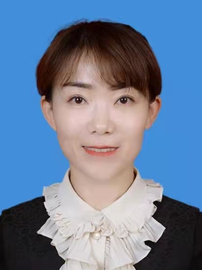  p>高永红,女,汉族,1979年3月出生,籍贯河北高阳,出生地河北高阳,民革