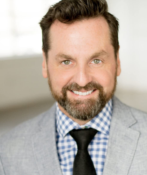 Scott Sheldon（制片人）_百度百科