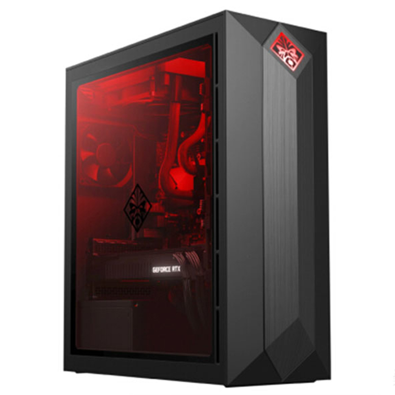 惠普暗影精灵4pro 875-187rcn
