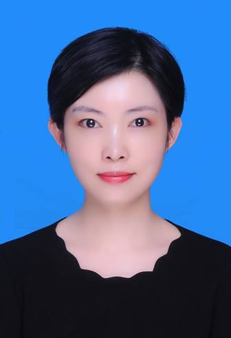 郭婧
