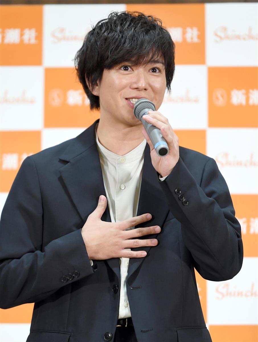  p>加藤成亮(かとうしげあき,kato shigeaki),1987年7月11日出生于 a