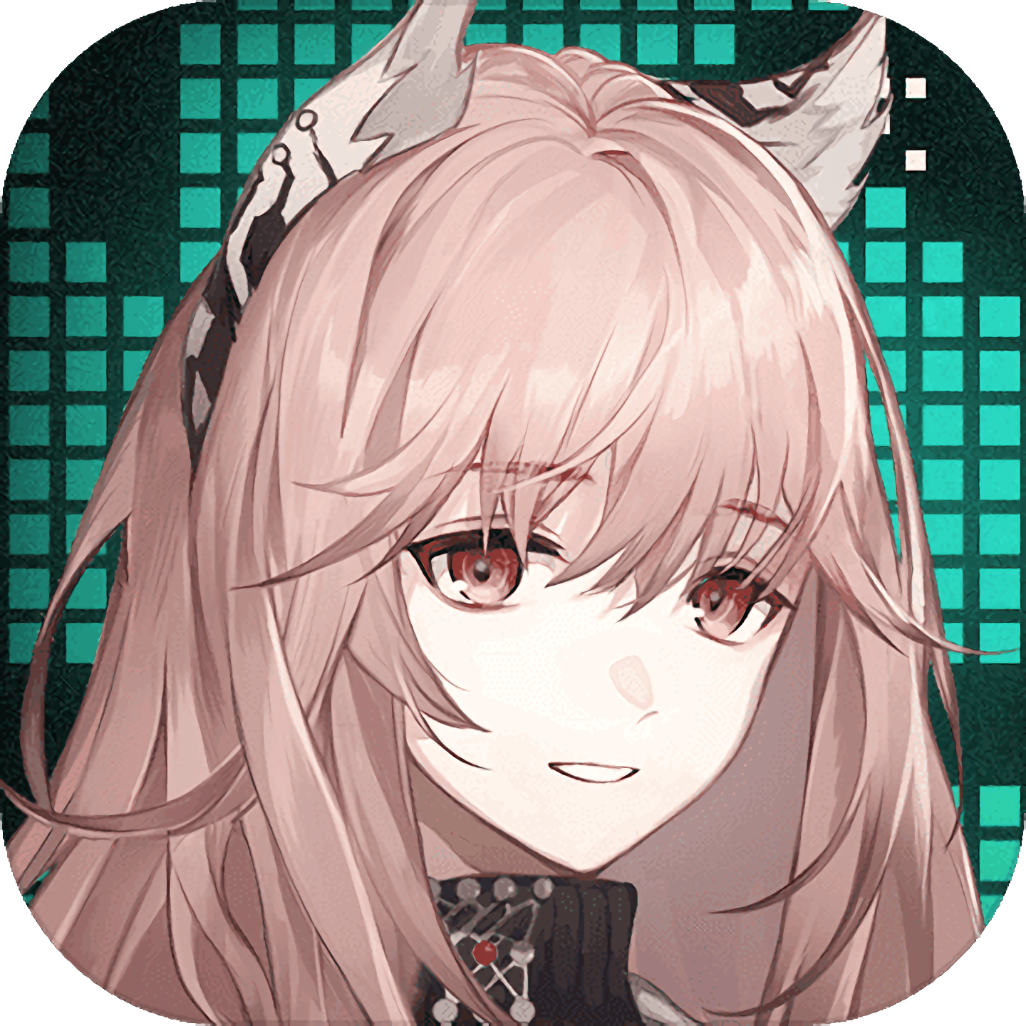 少女前线:云图计划