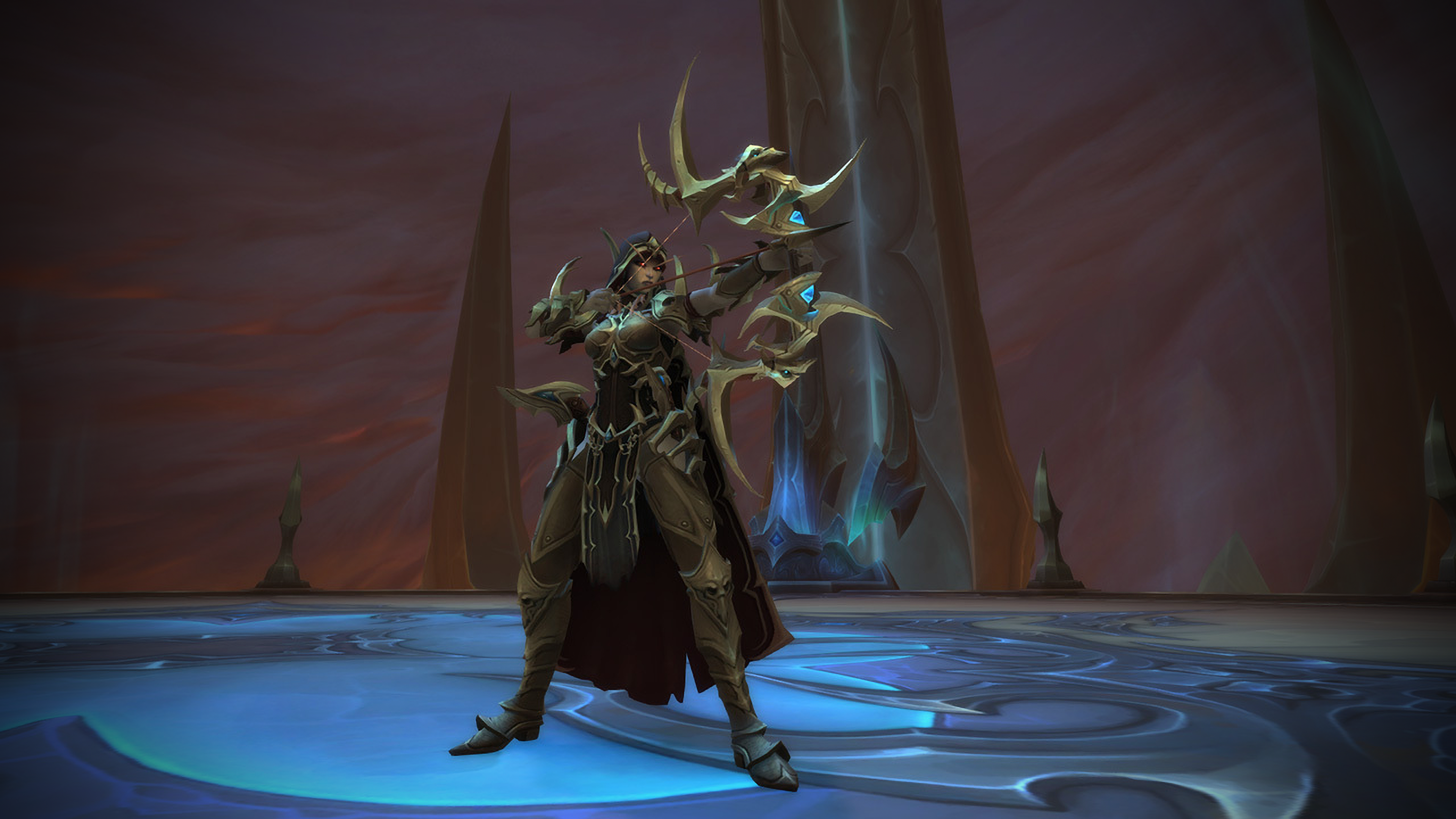  a target="_blank" href="/item/大型多人在线角色扮演游戏/1735953