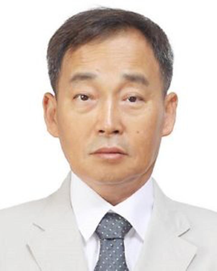  p data-id="6ryi0tq">kim kyu-seung,男,韩国轮椅网球运动员. /p>