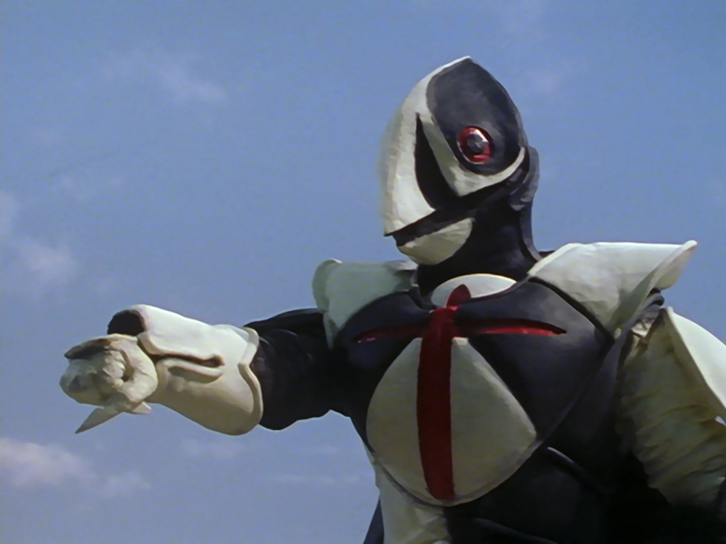  p>破灭魔人布里茨布洛茨,登场于日本 a target="_blank" href="/item