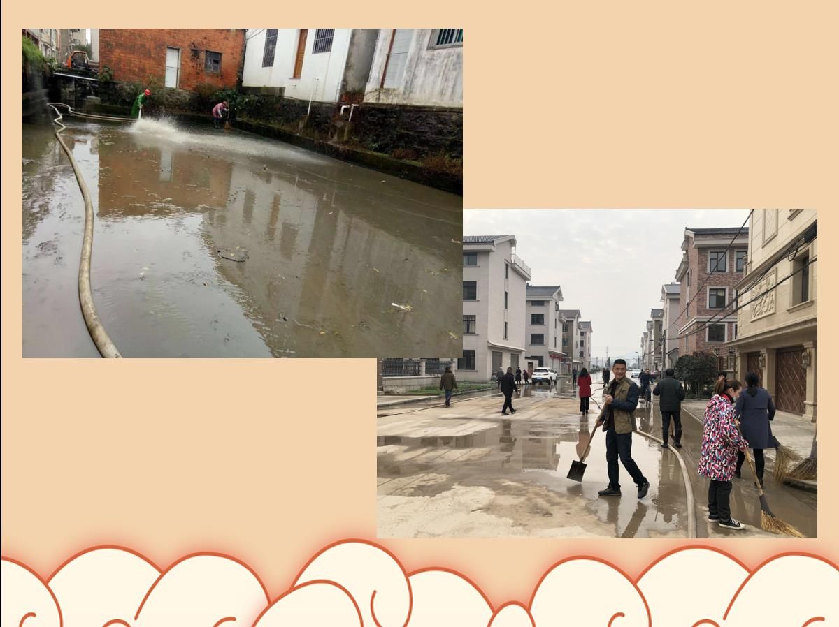  p>吴宁街道,隶属于浙江省金华市东阳市,地处 a target="_blank" href