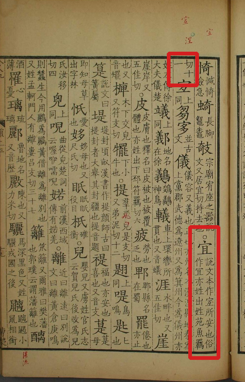  p data-id="gnco5amf8u">宜(拼音:yí)是汉语一级通用规范汉字(常用