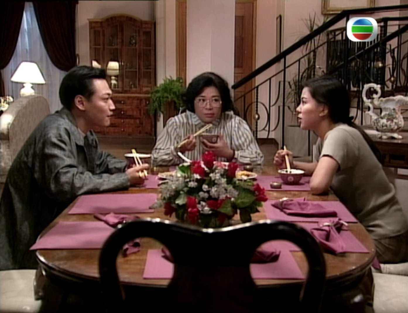 壹号皇庭1 全网资源