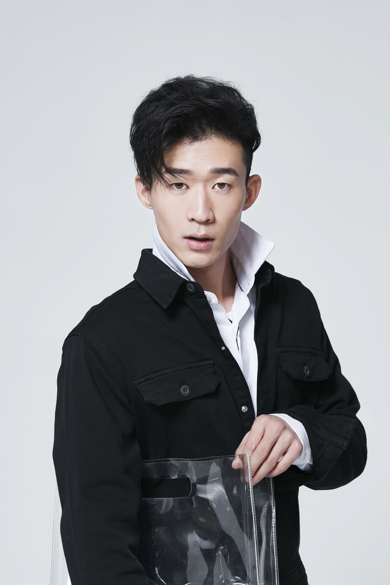 哥,你好_百度百科