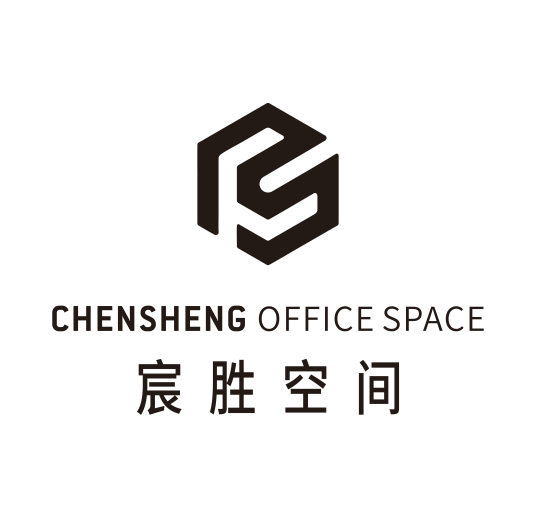 湖北宸胜空间企业管理有限公司_百度百科
