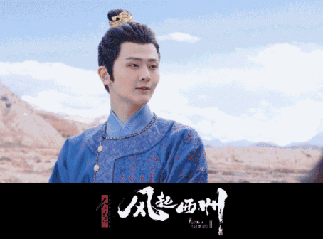 刘端端（中国内地影视男演员、歌手、音乐制作人）_百度百科