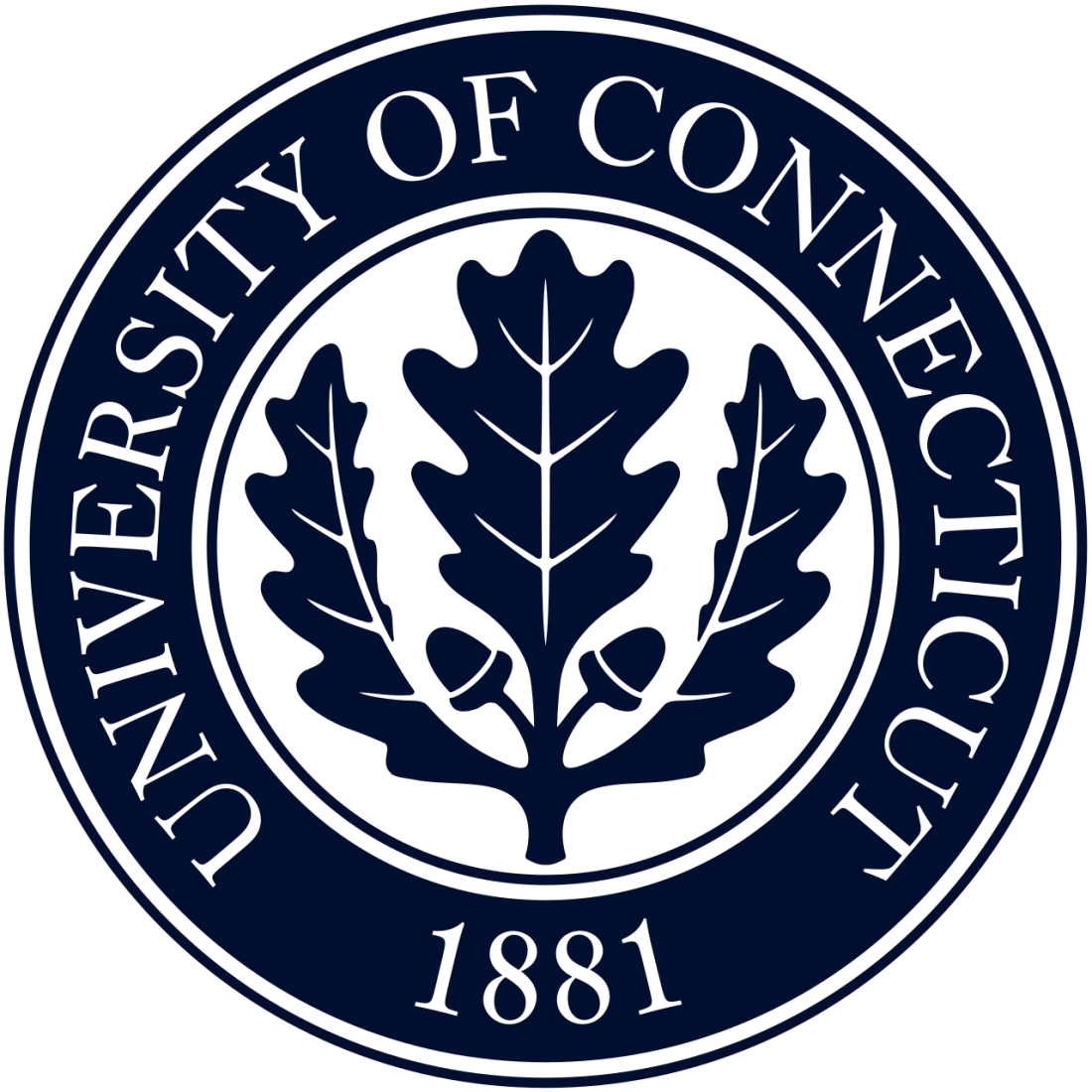 uconn