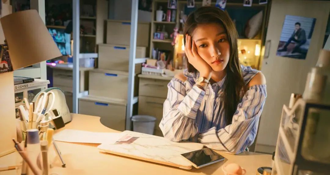 大学里的水课，为什么都长一个样_百科TA说