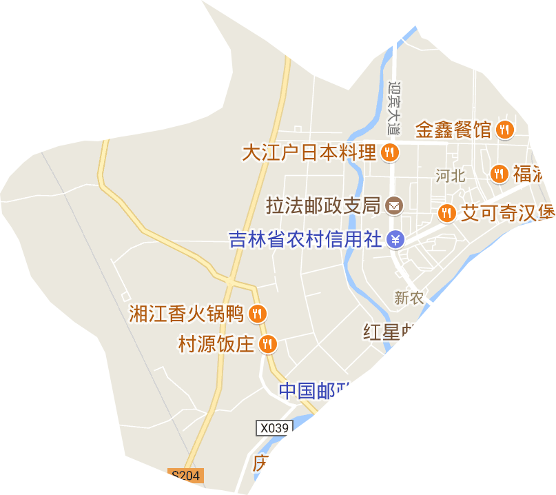  p>河北街道,隶属于吉林省吉林市蛟河市,地处 a target="_blank" href