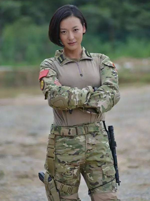 杨舒