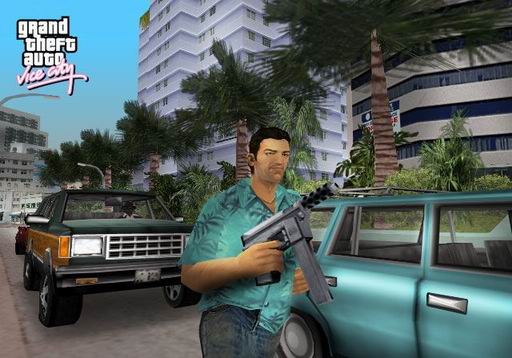 vercetti),其昵称为汤米(tommy),通常被称为汤米·维赛迪(tommy
