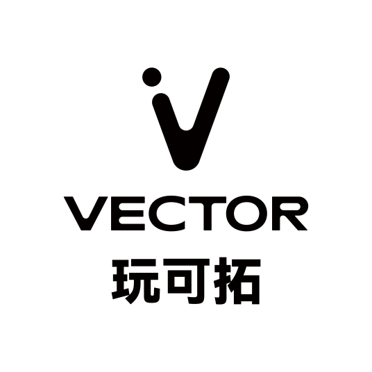 Vector（户外品牌）_百度百科