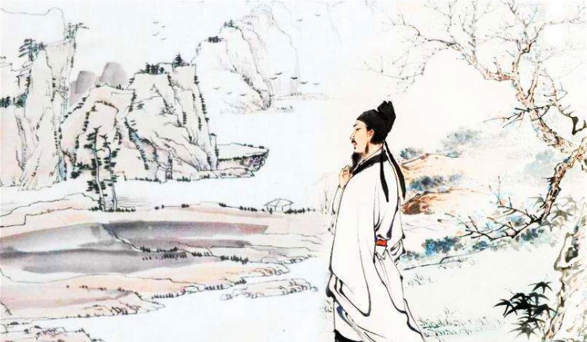 【希少！一点物！入手困難！】五十嵐天宗 先生　書作品　「蘇東坡の詩 」 希少！一点物！入手困難！】五十嵐天宗 先生 書作品 「蘇東坡の